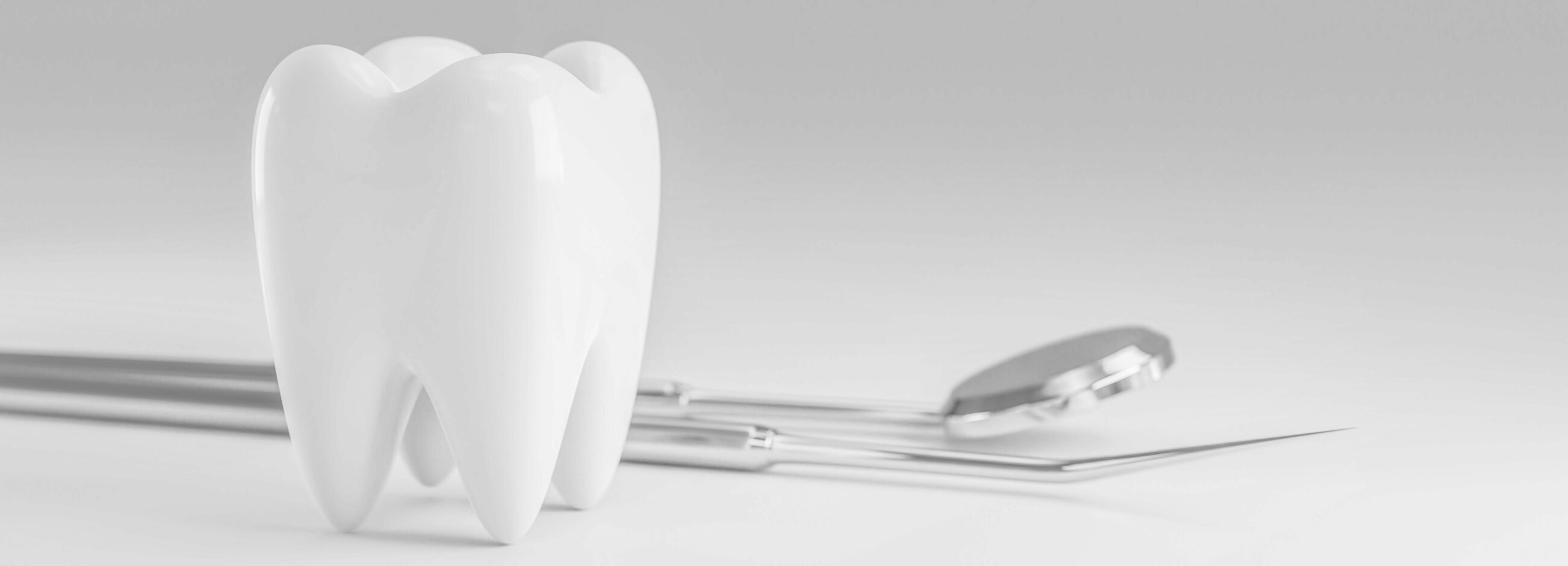 shutterstock_1616662807